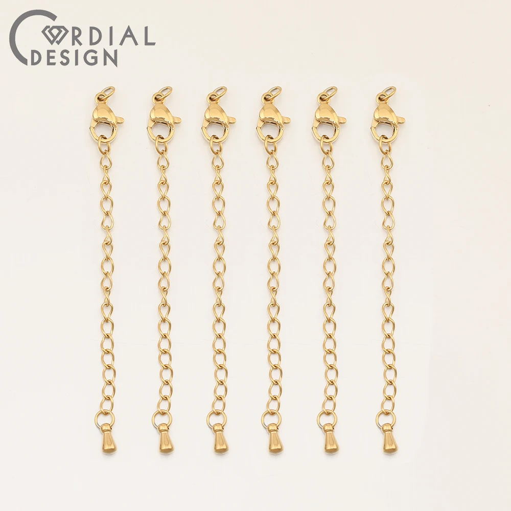 Thumbnail 3 - #33 Best Chain Connectors & Links to Buy In 2026