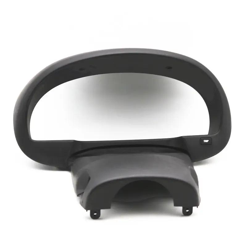

For HYUDNAI ELANTRA Frame Outer Cover of Instrument Panel 1pcs