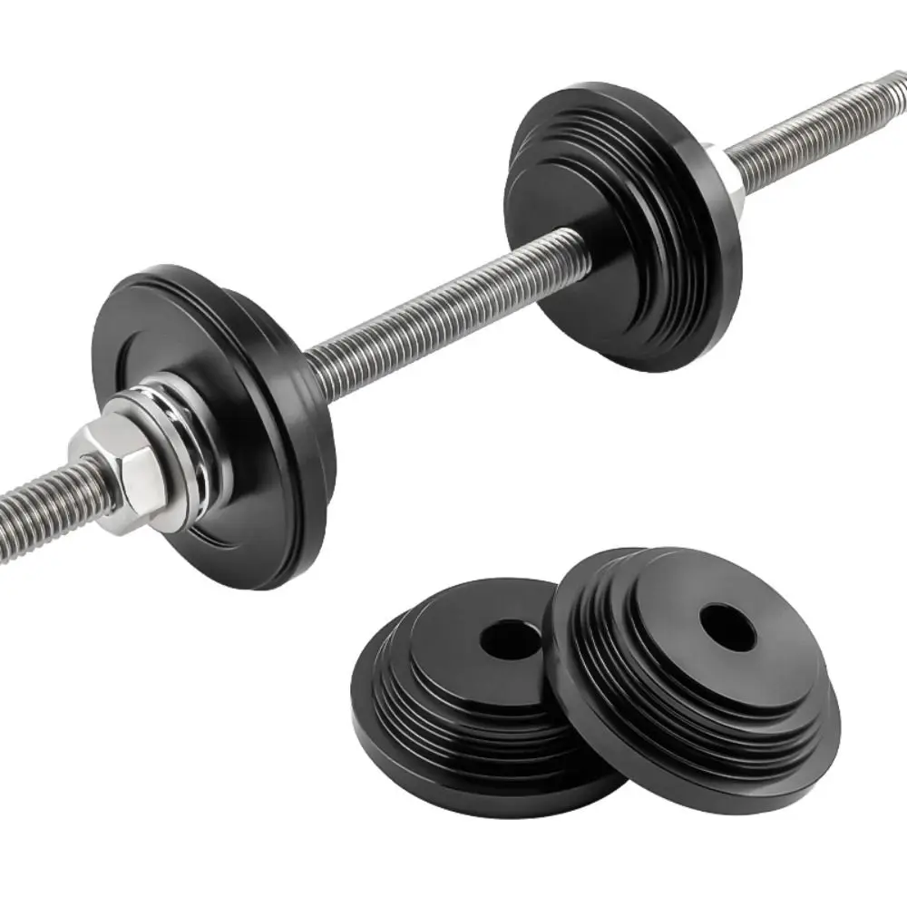 

Aluminum Alloy Headset Press-In Tool Anodizing CNC Bike Bearing Press Fit Bowl Set Center Axis Bike Headset Tool