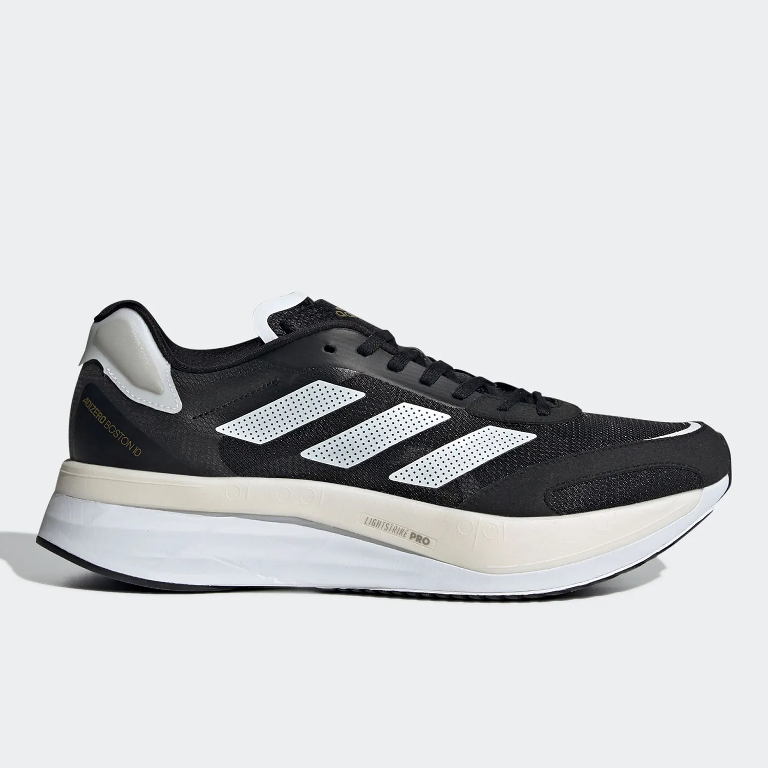 Adidas Authentic Current Season New Men's Sports Casual Breathable Running Shoes H67513