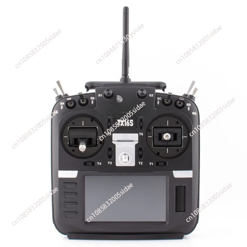 Suitable For Radiom…