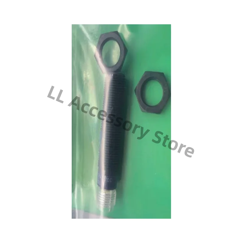 

XS4P12MA230K，XS4P12MB230K，sensor