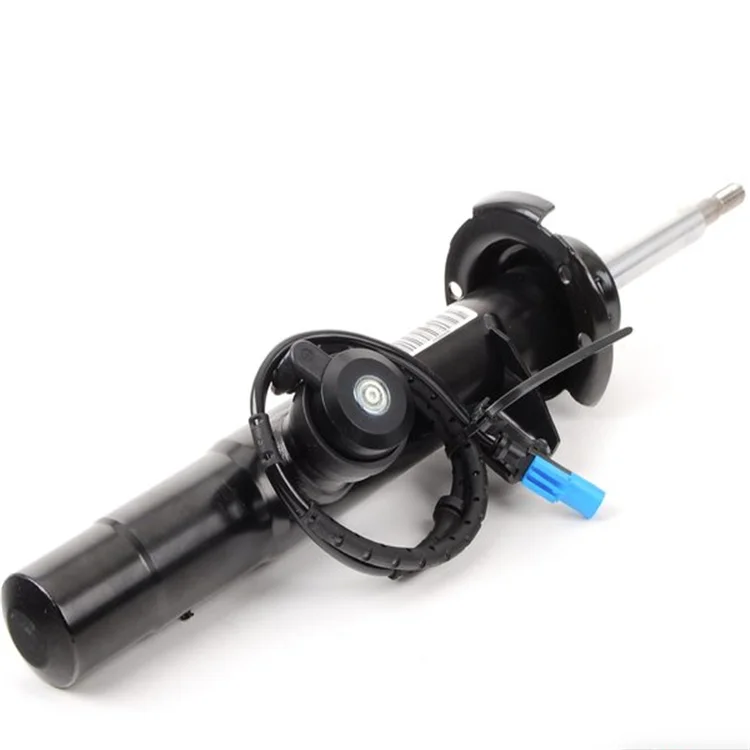 Front Shock Absorber for BMW Z4 E89 2009-2016 with Dynamic Drive or Adaptive with Sensor 37116792835 37116792836