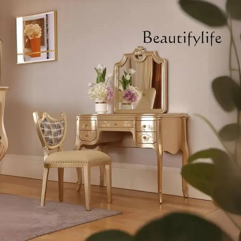 Jb Gold Metal Luxur… - image