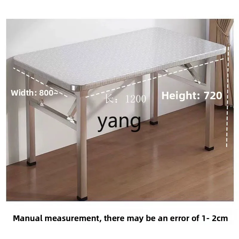 Tgf Stainless Steel…