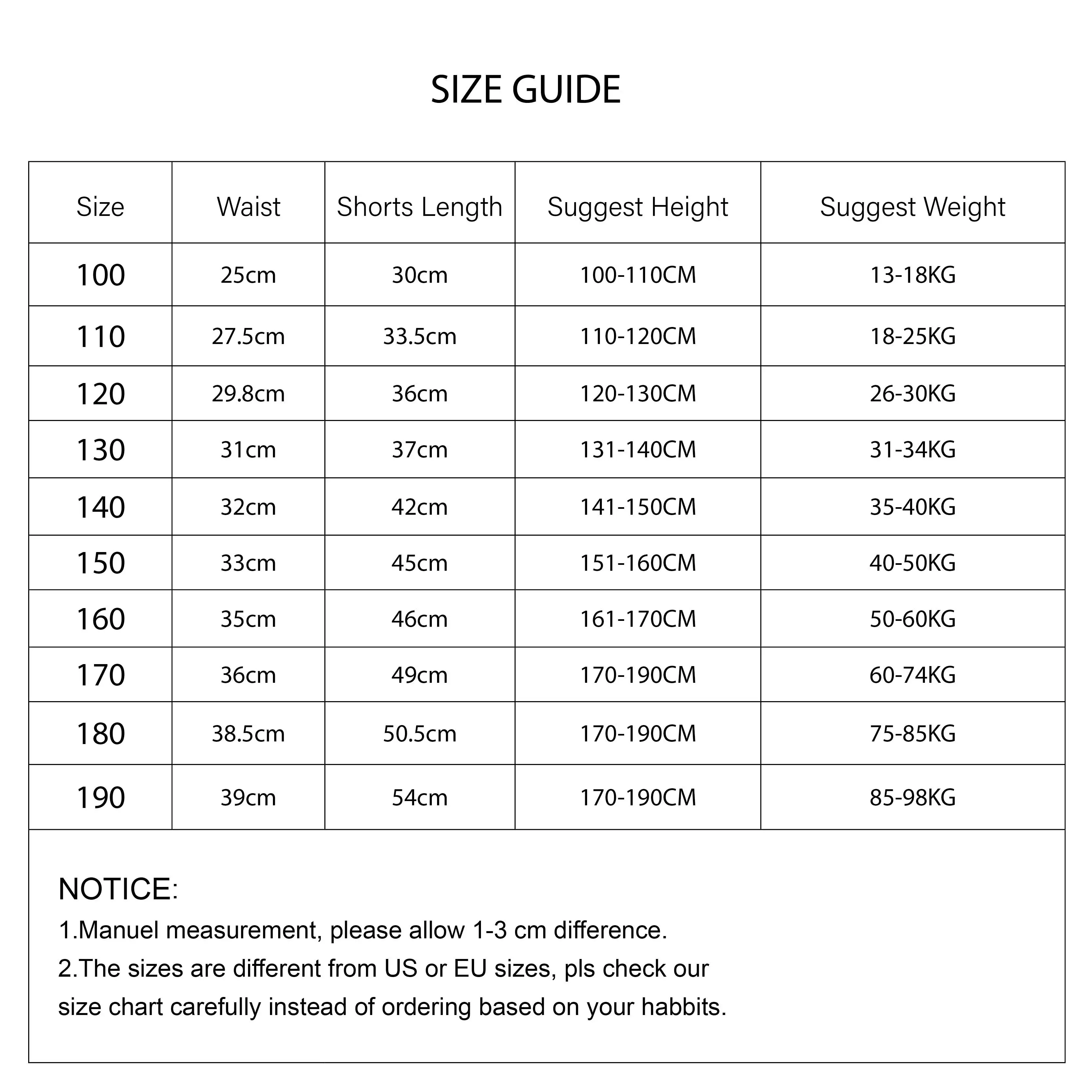 Boxing Shorts Jersey Set Muay Thai Shorts Men Women Kids Sanda Wushu Martial Arts Fight Wear Wrestling Kickboxing Boxing Trunks