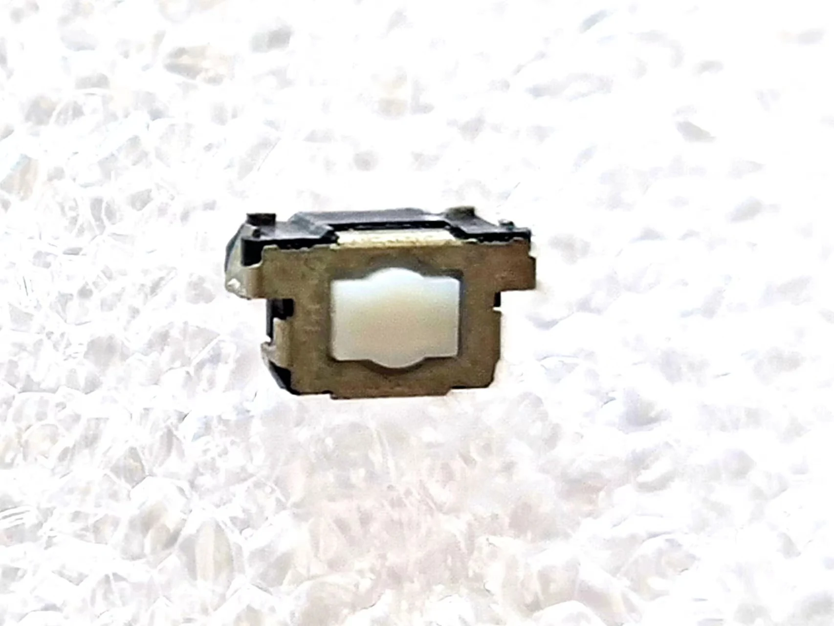 

5pcs/lot Side key button for Honeywell EDA50 EDA50K EDA51 EDA51K