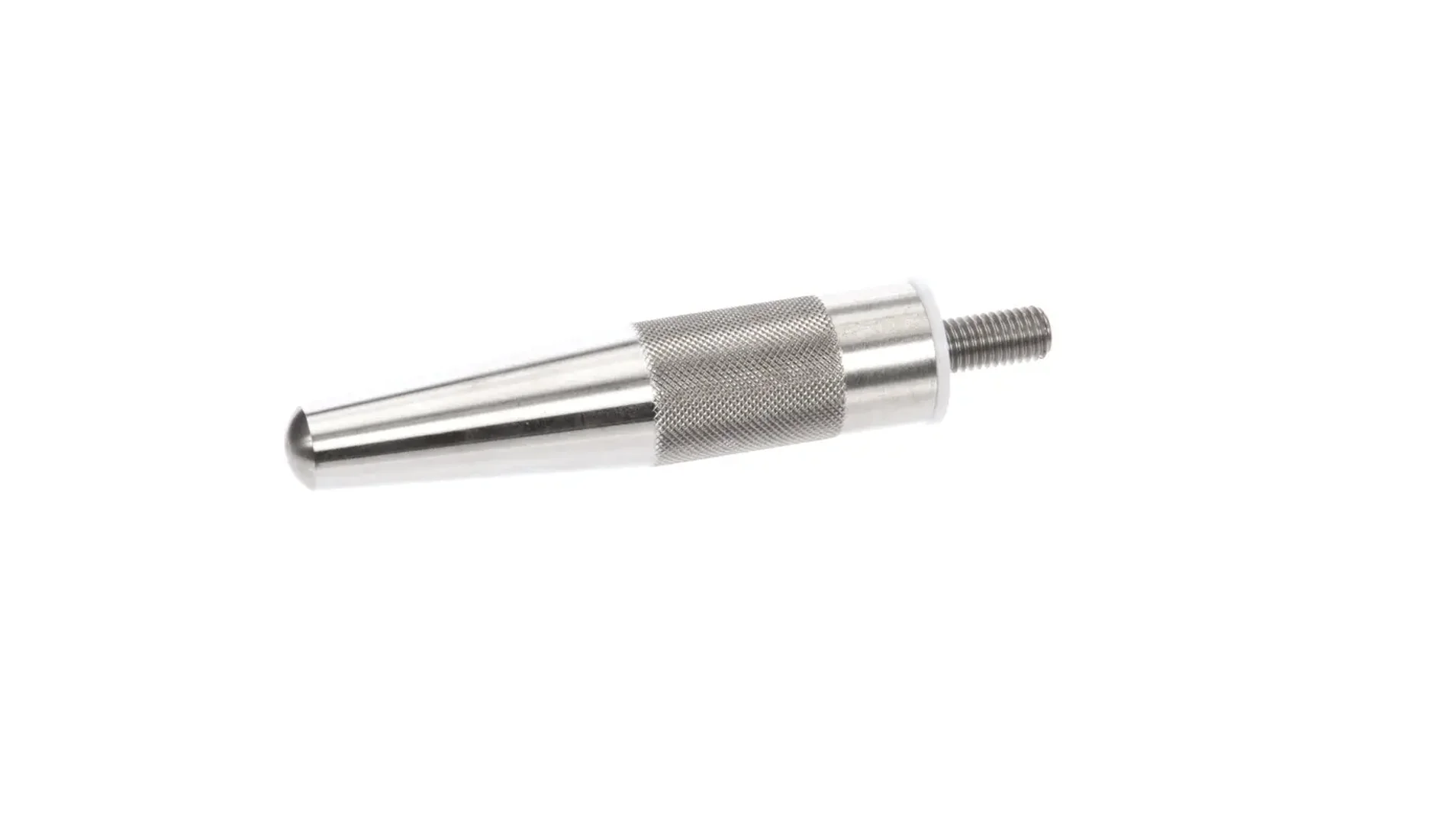 Robot Coupe 29156 FEEDING CONE ASSEMBLY, CL60