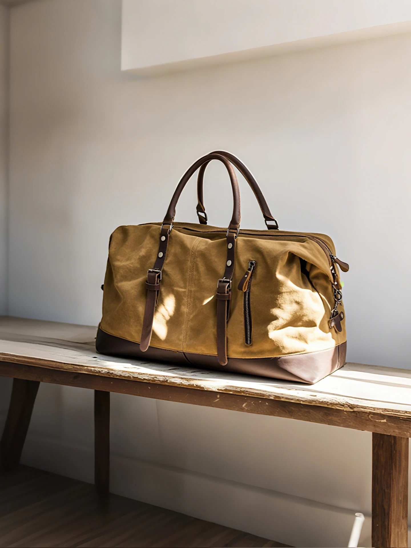 borsa-da-viaggio-in-tela-di-grande-capacita-borsa-da-palestra-impermeabile-per-uomo-borsa-a-tracolla-per-brevi-viaggi