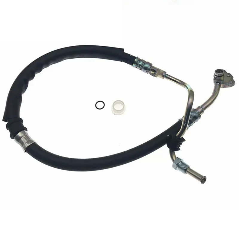 

53713-S6M-024 Car Power Steering Hose High Pressure Hose For Honda INTE-GRA 53713S6M024