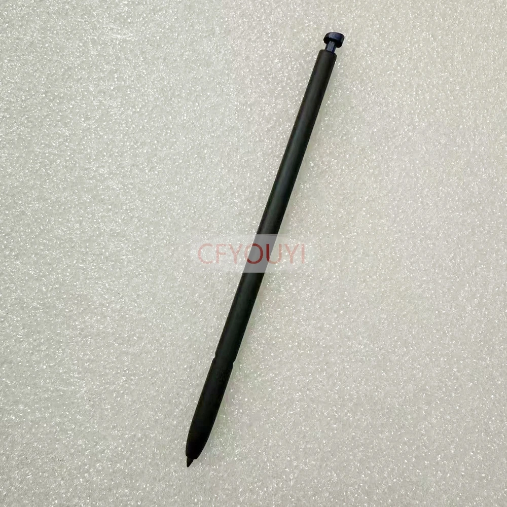 New For Samsung Galaxy S26 Ultra 5G S948 Touch pen Stylus Write Pen Touch Screen Stylus Pen (S-Pen without Bluetooth)