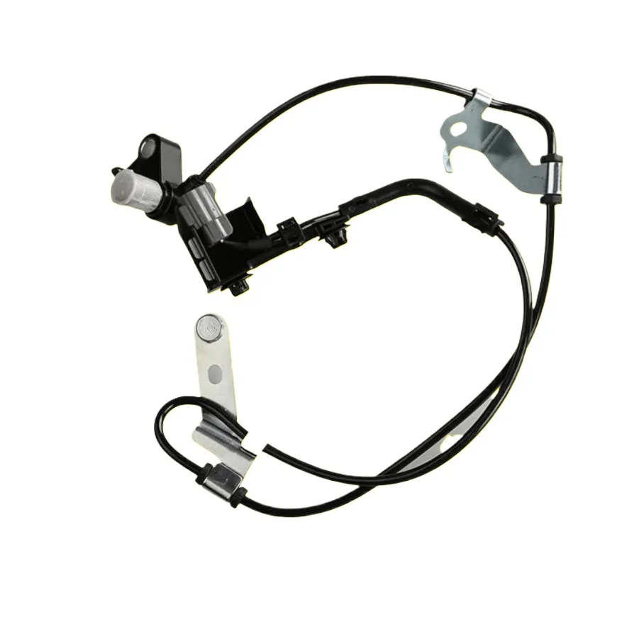 Cross-border e-commerce abs line suitable for Jeep free light Left Front right front abs sensor 68217205AA