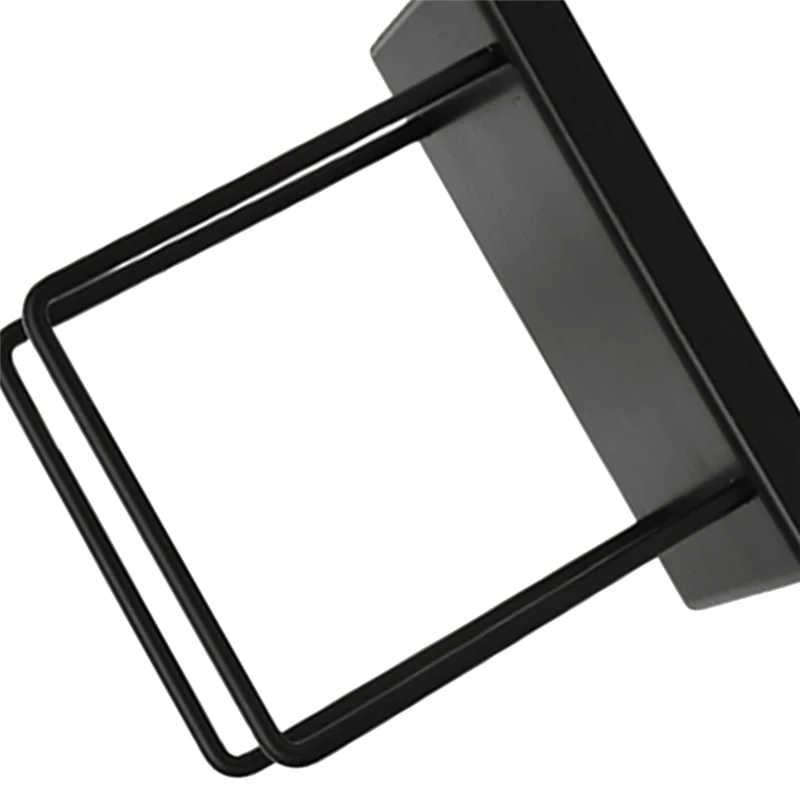 

ABKJ-держатель для салфеток, настольный орнамент, держатель для салфеток, диспенсер для салфеток, подставка для кафе