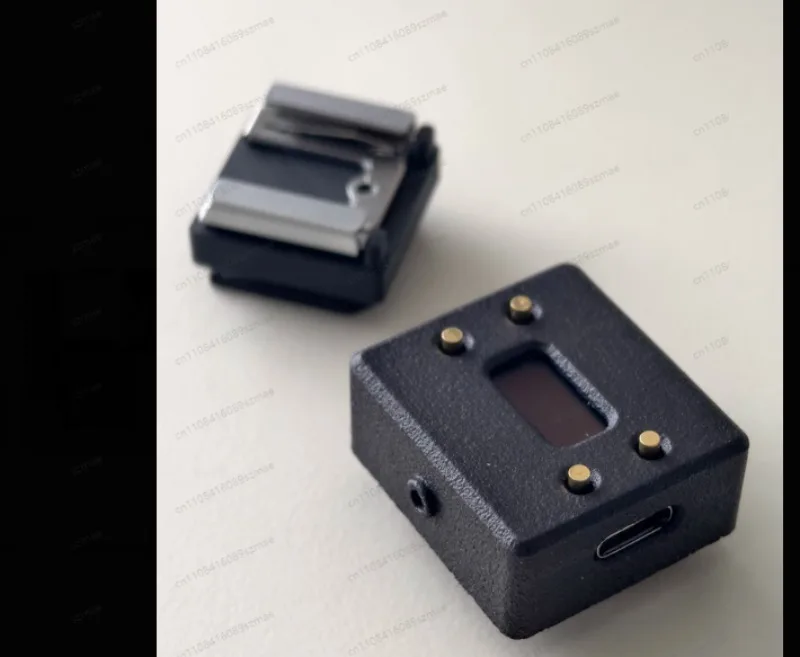 

Измеритель освещенности L102 для пленочных камер, фотоэкспонометр в пластиковом корпусе, экспонометр для фотоаппарата