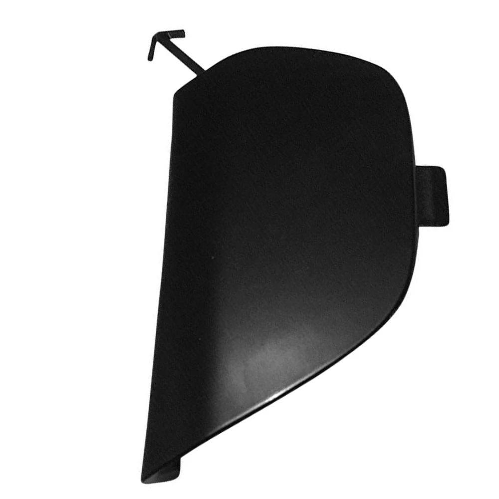 

1 шт., передний бампер, фаркоп, крышка, пластиковая замена для Toyota Prius C 2015-2016 52127-52620