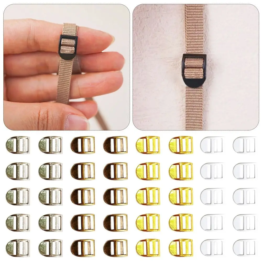 10Pcs Newest Tri-Gl… - image