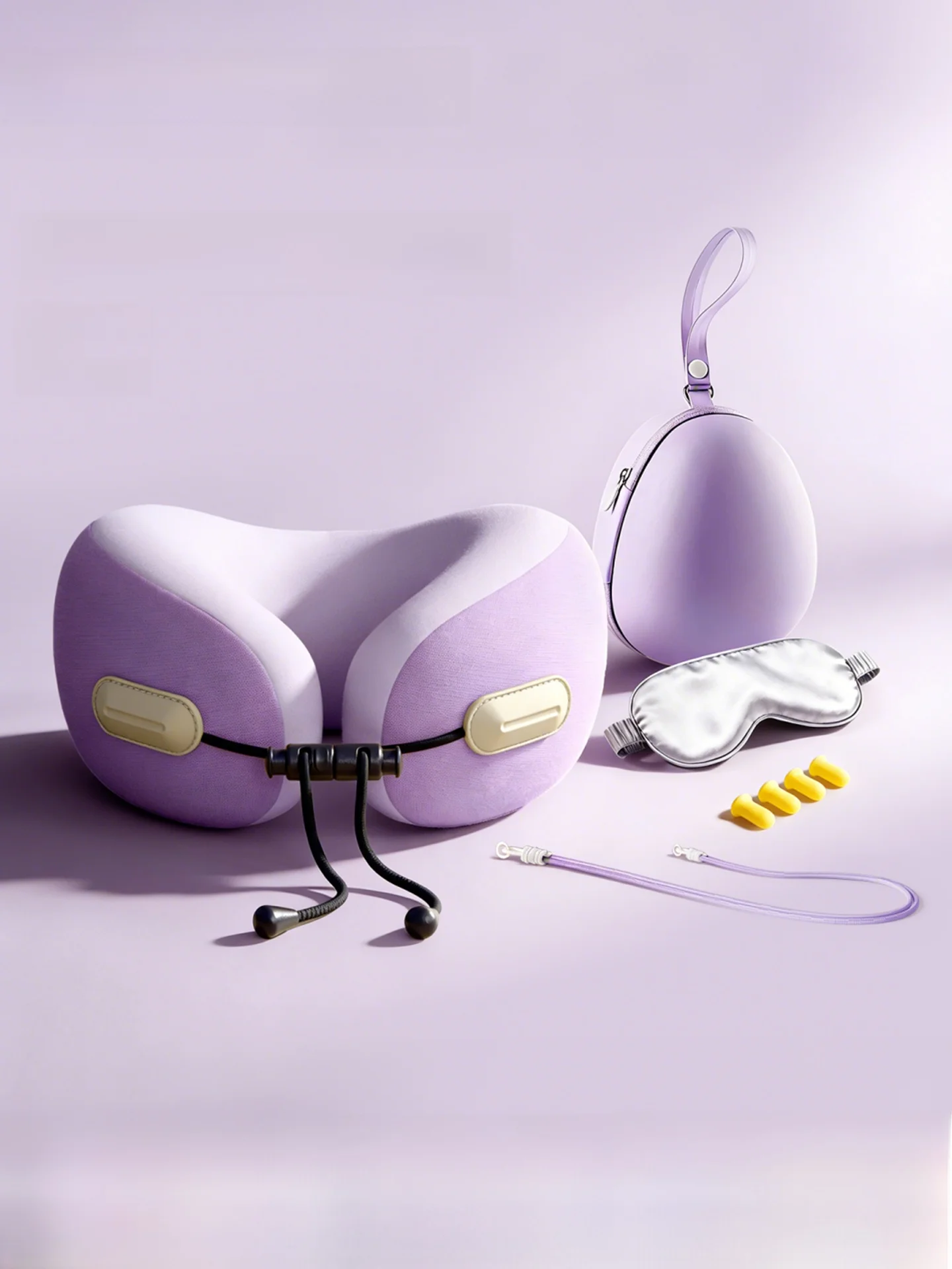 oseagle-u-aped-ne-pillow-portable-travel-s-aid-long-distance-plane-high-speed-rail-second-class-ne-support