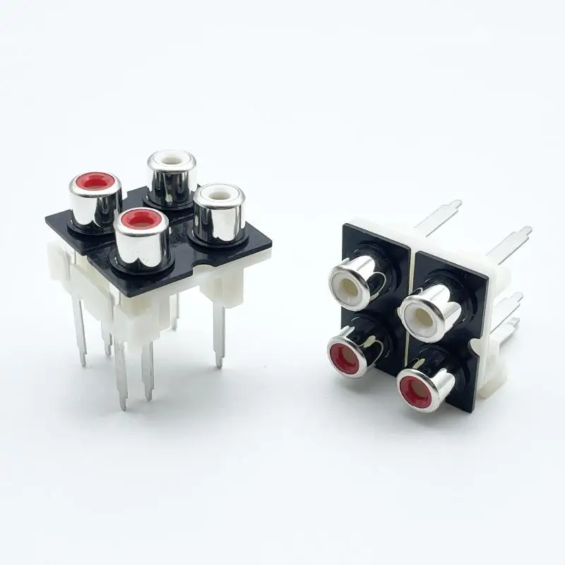 1-шт-2-4-6-контактный-стерео-аудиоразъем-высококачественный-золотой-коннектор-герметичный-аудиовход-90-180-градусов-гнездо-для-аудио-видео