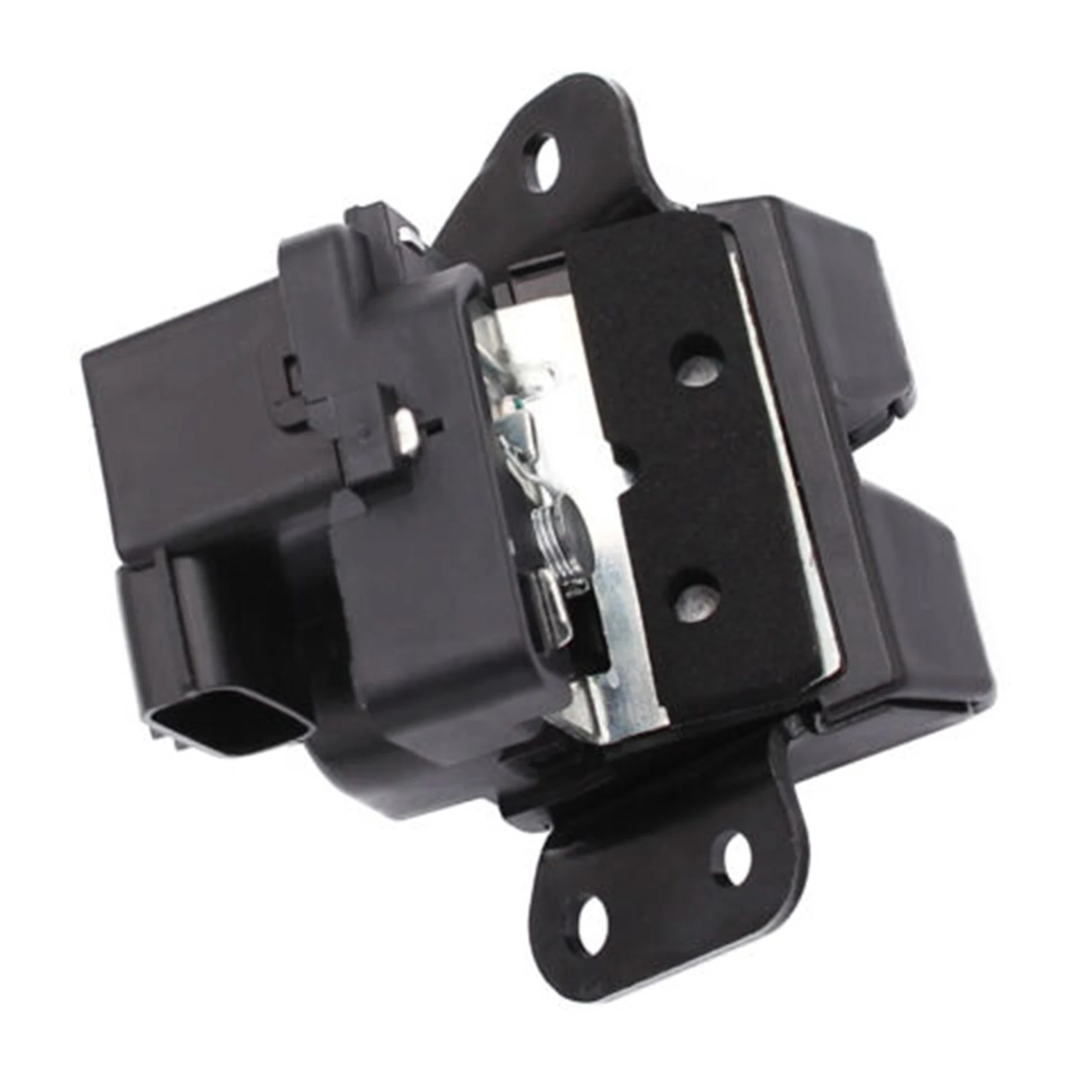 Rear Trunk Cover Lock Latch Actuator for Kia Sportage 2011-2015 Tail Gate Latch Lock 812303W000