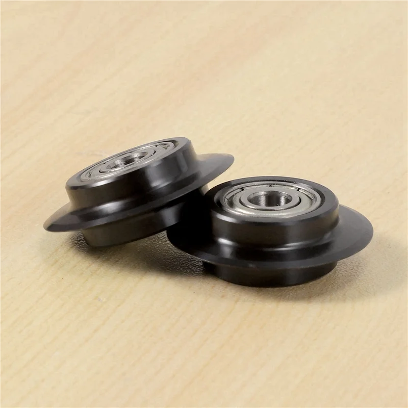 

AB46-20Pcs Bearing Cutting Blade Blades For Tube Cutter Pipe Cutter Copper Stainless Steel Tube Shear Circular Wheel