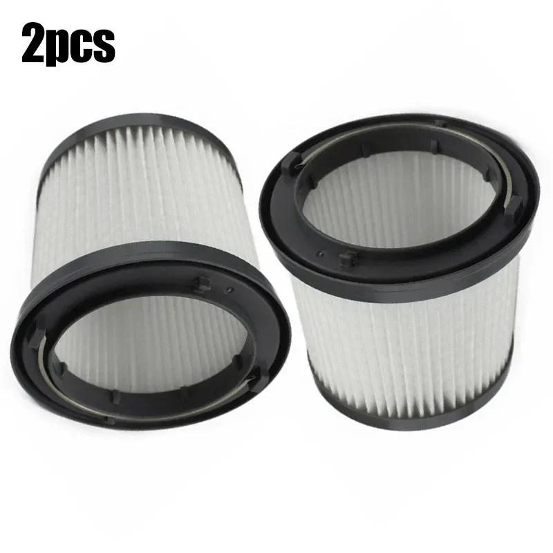 Washable And Recyclable Vacuum Cleaner Replace Filter For PV1210XE PV1410XE PV1810XE PD1820LXE