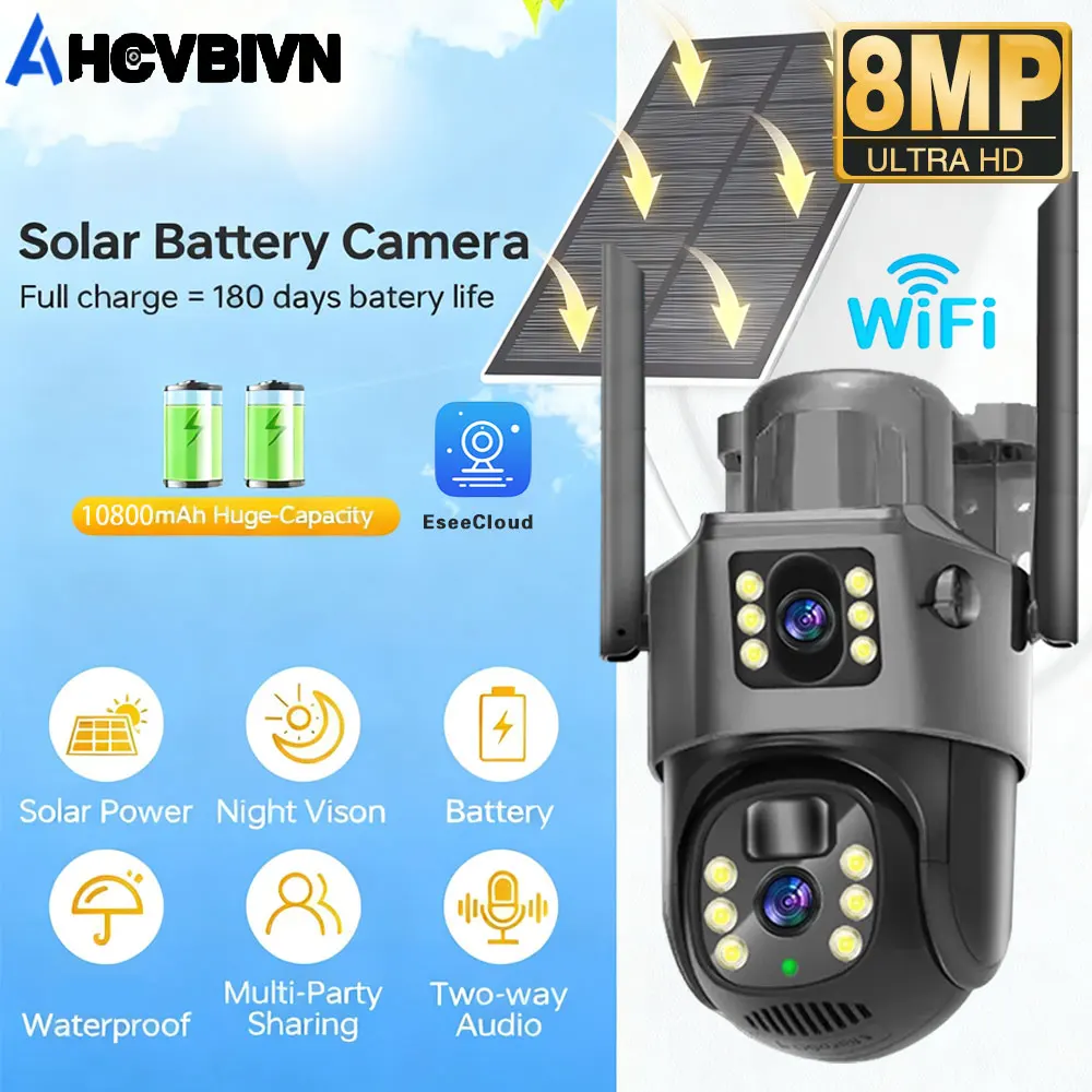 telecamera-solare-8mp-4k-hd-batteria-esterna-wifi-ip-cam-doppia-lente-doppio-schermo-protezione-di-sicurezza-sorveglianza-wireless-cctv