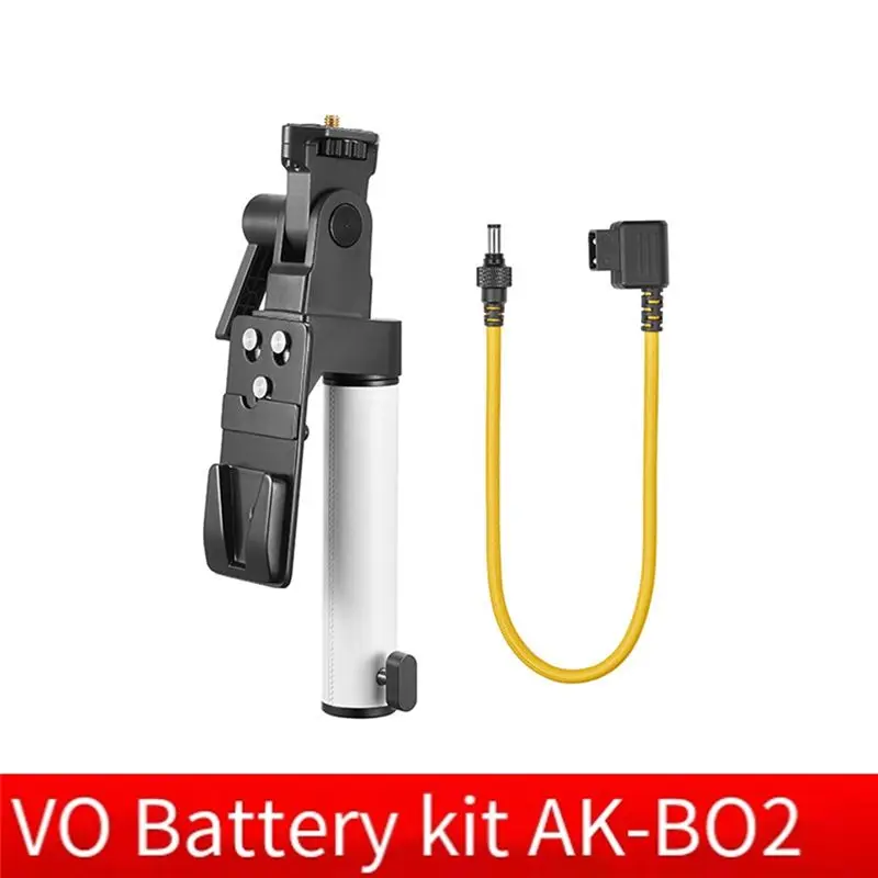Professional Photography Accessories-A12I