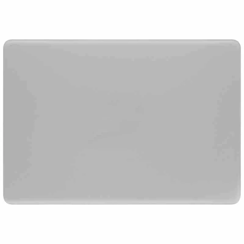 Brand new for  TPN-I136 340 G7 348 G7 laptop LCD back cover, front panel, palm rest, hinge cover bottom shell, ABCD cover