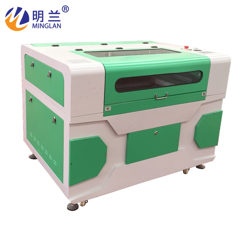 6040 6090 1390 1610 1325 CNC Laser Engraving Machine Wood Acrylic, leather, fabric cutting machines