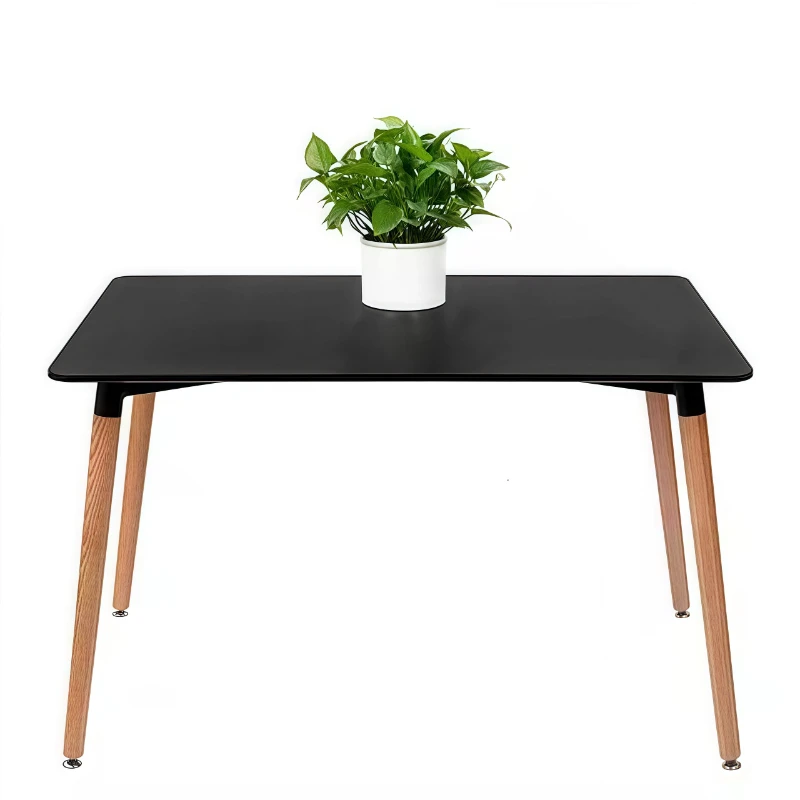 Luxury Wood Dining … - image