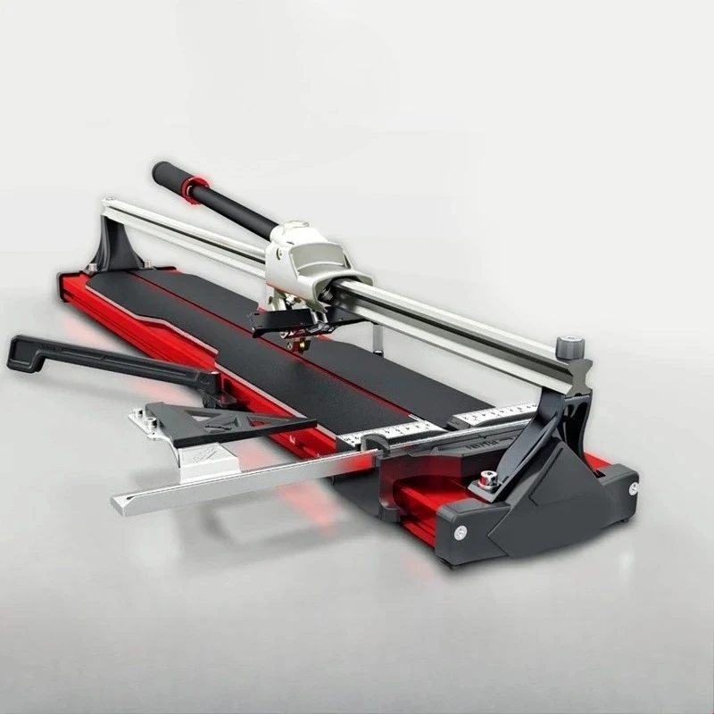Enhanced Xone /00/00 Ceramic Cutting Profsional Sale Cutter hine High Precision Tile Saw