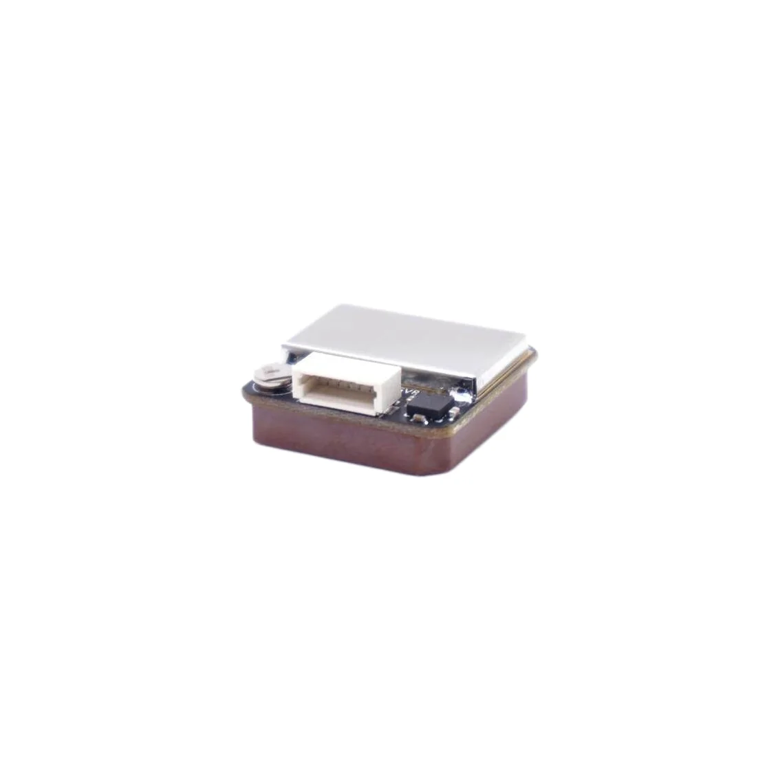 M10G-5883 GPS BDS Module with Compass QMC5883L 10th Gen M10 Replace M8Q-5883 Small Size