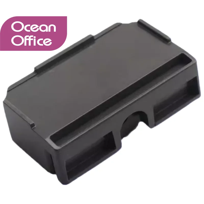 

Original new Stripper Pad Assembly 019-11831 019-11832 019-11833 Fit For Riso GR271 273 373 2000 2700 2710 2750 3700 3710 3750