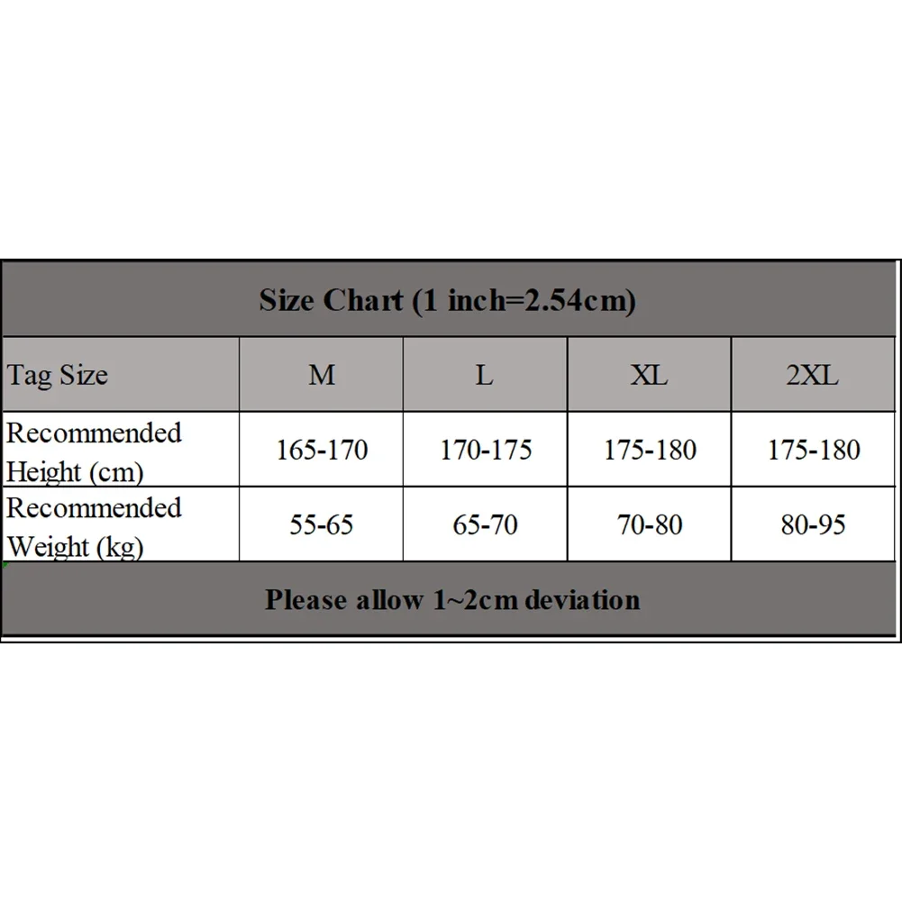 Basketball Games Men Casual Shorts Comfortable Casual Shorts For Gym Basketball 75 Polyester 25 Spandex All-match Design