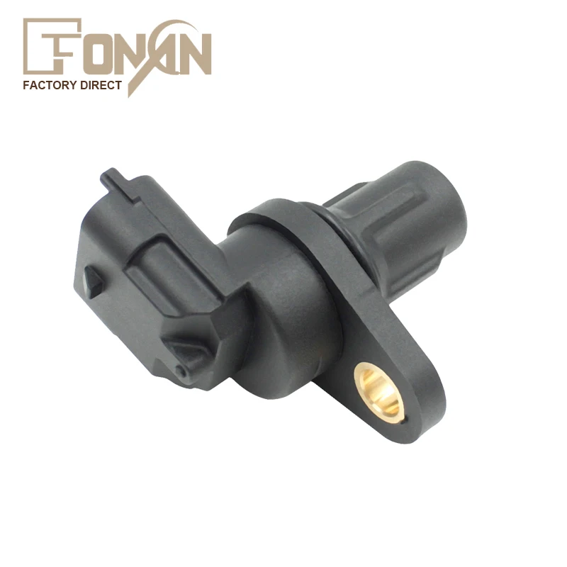 Camshaft Position Sensor For New Mercedes Benz Series C E G GL LM R S SL SLK A2729050043 2729050043 0232103057