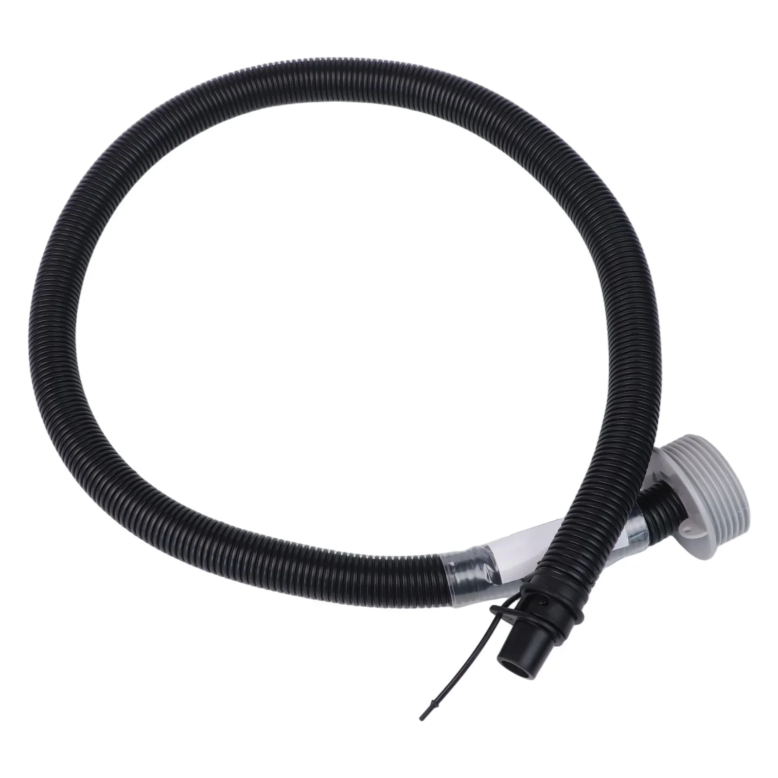 P05341 Inflation Hose For P6931,P05503 Suitable For All Kinds Of Bathtubs Swimming Pool Cleaning Accessories Pool Accessories