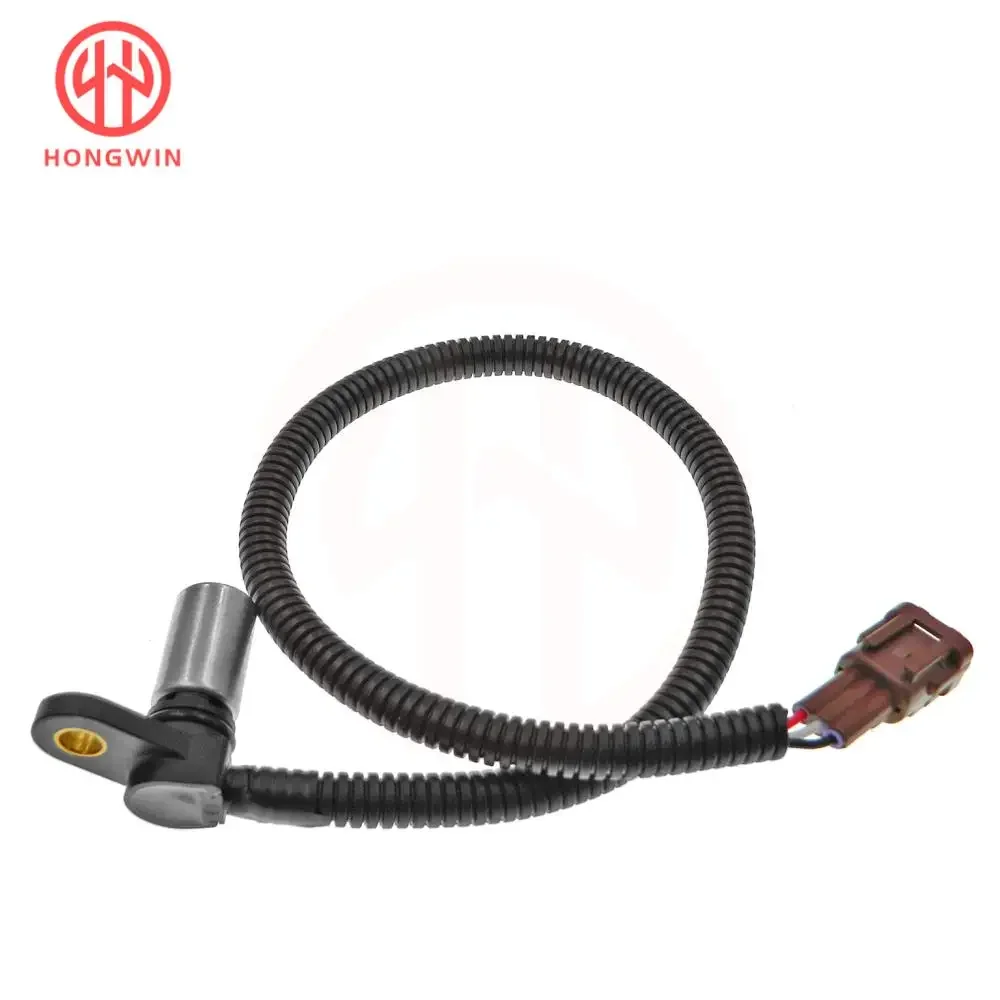 Auto Speed Sensor For Nissan Versa 1.6L 1.8L 2007-2012 31935-3AX0A 31935-3AX0B 31935-3AX00 31935-3AX01 31935-3AX00 31935-3AX0B