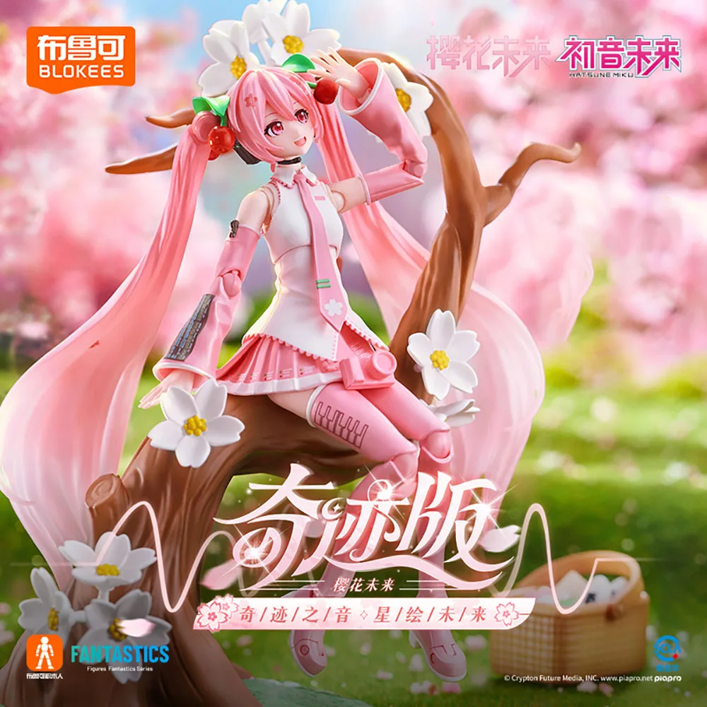 en-stock-original-blokees-bloc-homme-miracle-edition-hatsune-miku-sakura-future-action-anime-figure-jouet-pour-enfants-dessin-anime-cadeau