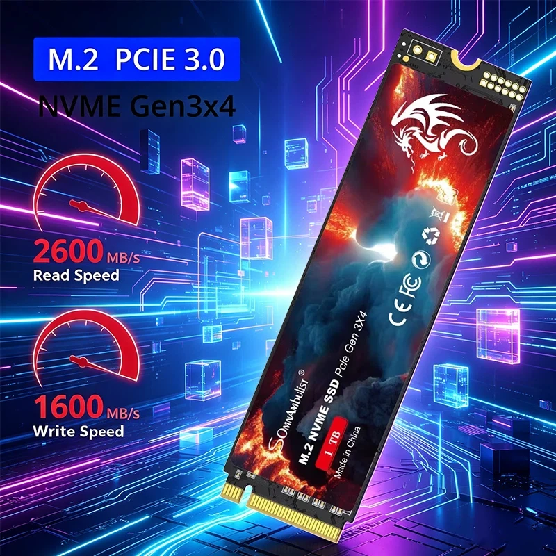 somnambulist-ssd-m2-nvme-128gb-256gb-512gb-1tb-ssd-m2-2280-pcie-30-disque-ssd-interne-pour-ordinateur-portable-ordinateur-de-bureau-console-de-jeu