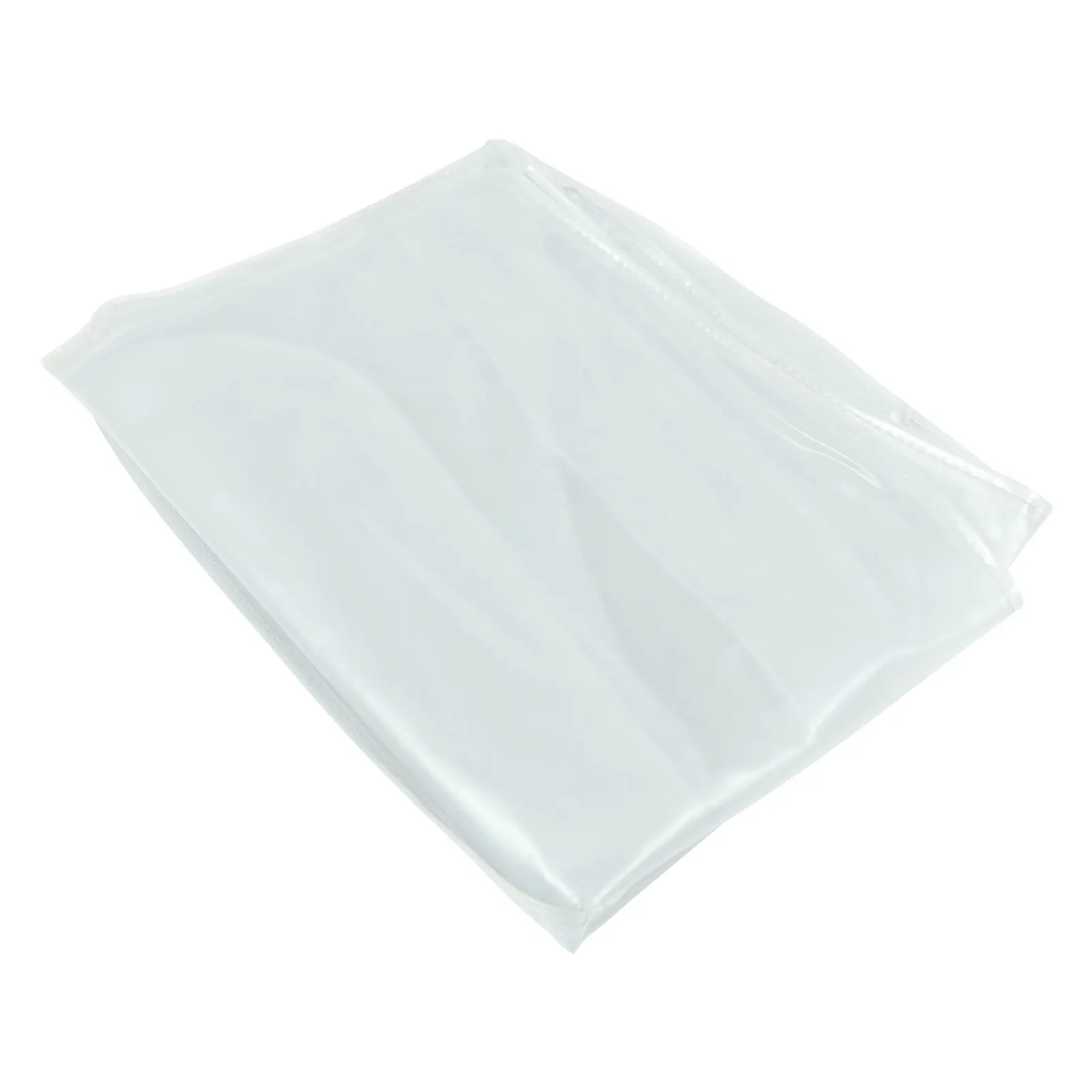 cello-cover-frosted-transparent-moisture-proof-dust-resistant-protective-cover-for-cello-creative-decorative-instrument