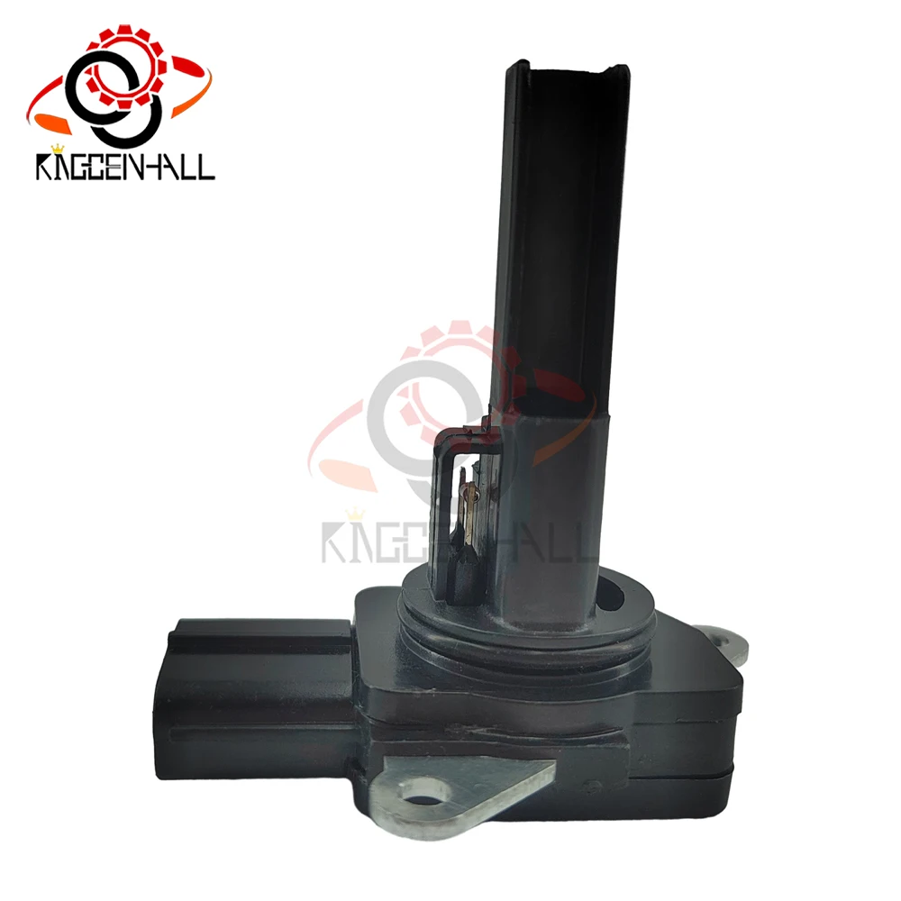 

197400-5111 Mass Air Flow Sensor MAF Sensor for Subaru Forester Impreza WRX STI XV Crosstrek 2.0L 2.5L 2010-2016 22680-AA380