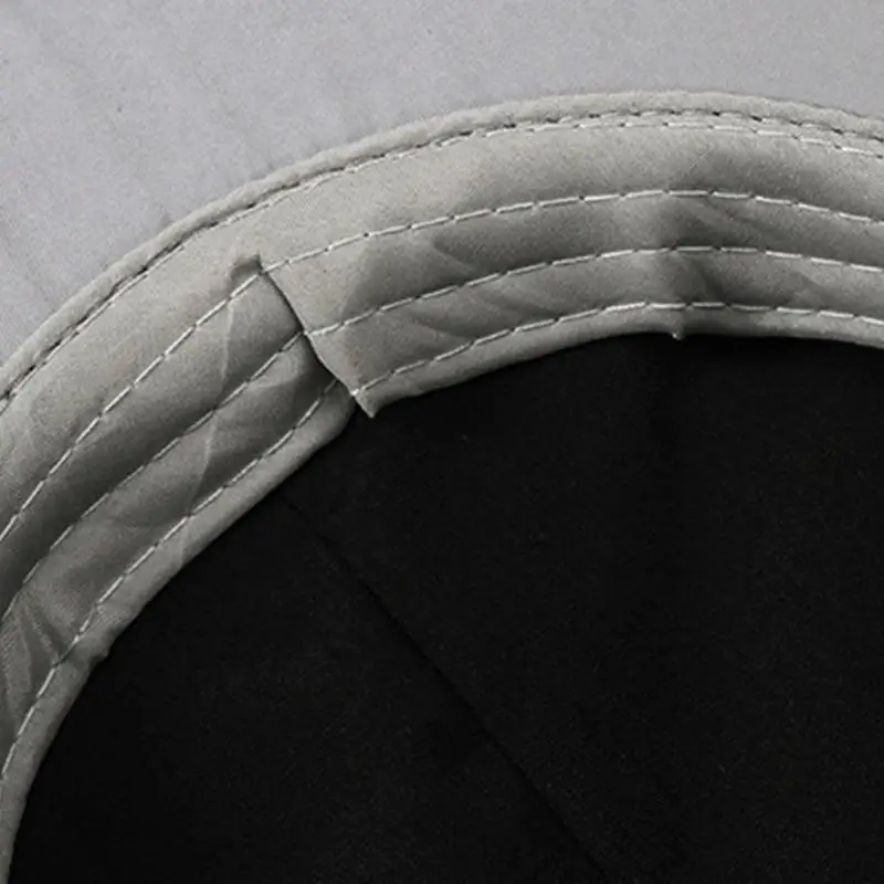 39bd-stylish-women-hat-classical-soft-sunproof-hat-for-various-occasion-outfit