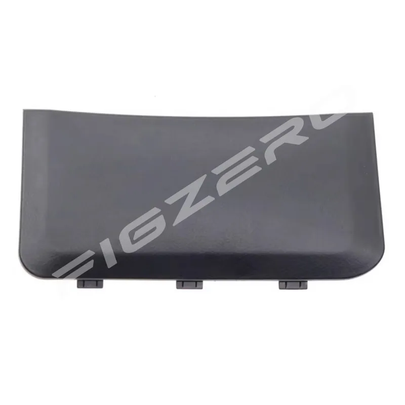 Luggage Compartment Rear Side Panel Trunk Jack Cover Baffle Accessories for Haval CUV H3 H5