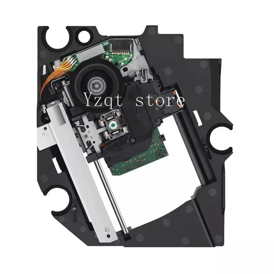 Applicable to P S 5 497, kes--497A, P S 5 KEM-497AAA with frame, bracket bald head