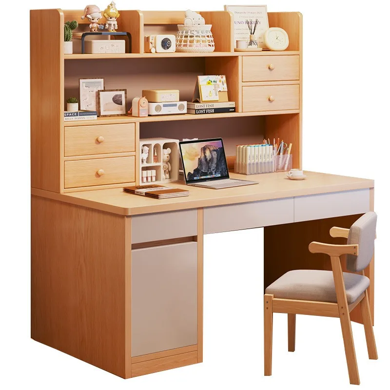 scrivania-per-computer-scrivania-da-casa-con-libreria-integrata-semplice-scrivania-da-studio-per-studenti-scrivania-da-studio-per-camera-da-letto-ufficio-studio-e-scrittura