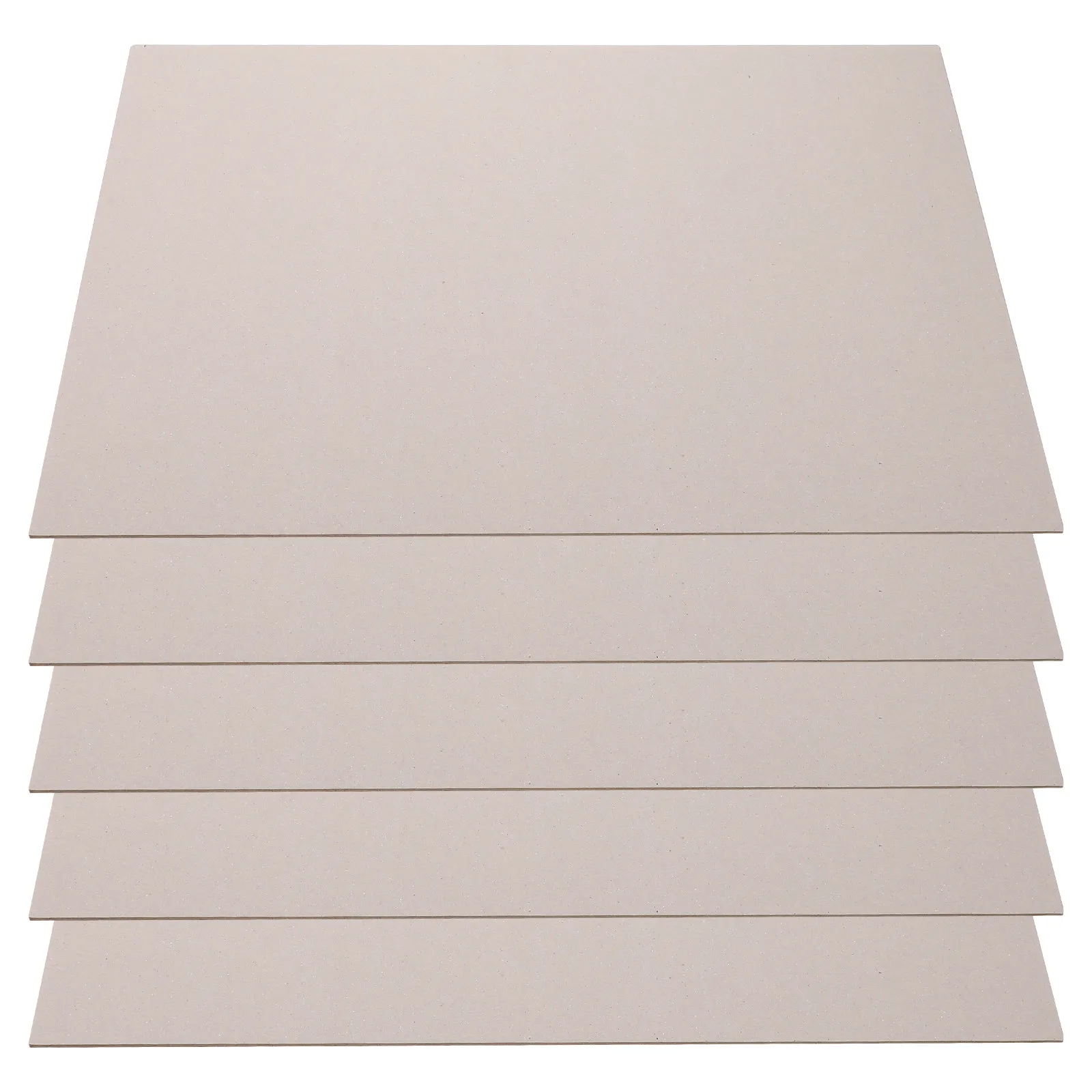 5-pezzi-di-cartoncino-grigio-addensato-a-doppia-faccia-formato-a3-per-artigianato-disegno-e-pittura-fai-da-te