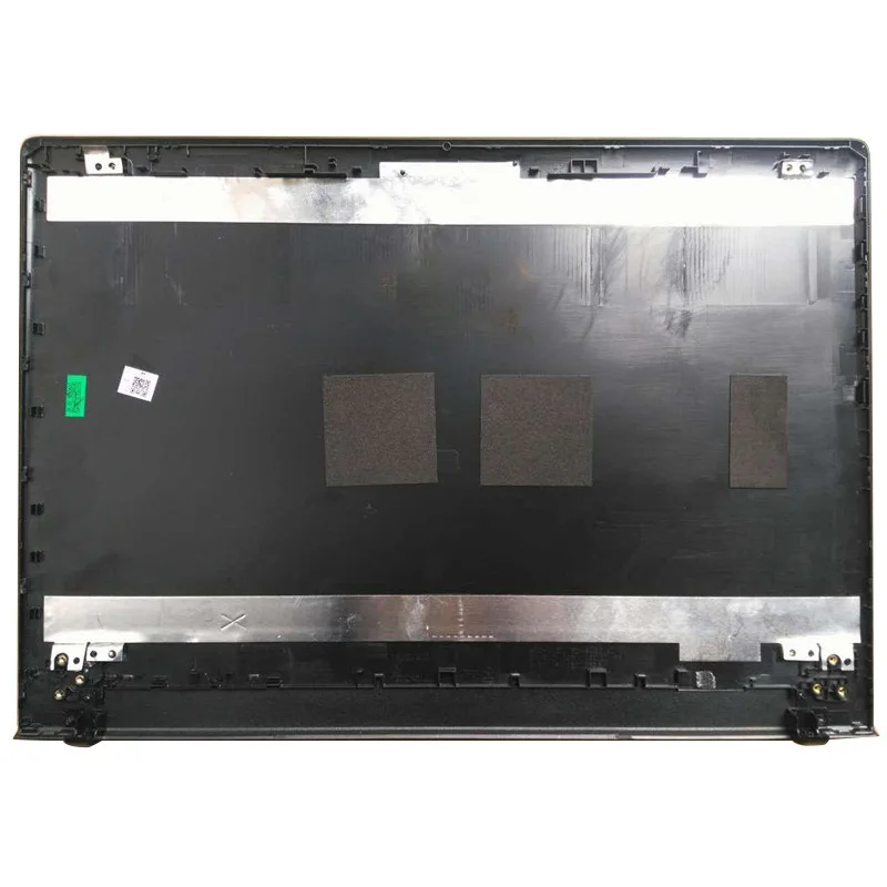 For Lenovo Ideapad Tianyi 100-15 100-15IBD 80QQ B50-50 80S2  Laptop LCD Back Cover/Front Bezel/Hinges/Palmrest/Bottom Case