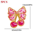 PE15437CT