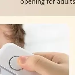 

Electric Automatic Nail Clipper Manicure Nail Trimmer 2 in 1 Finger Toe Scissors Pedicure Thick Nails Cutter Sharpener