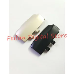 12 최고의 판매 Olympus 수리 부품 - №6